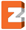 au�g�� 